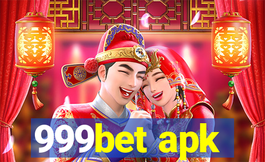 999bet apk